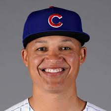 Sox pick Venable as bench coach, report says