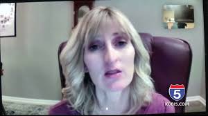 New kids support group in Grants Pass, Mae's Hope, set to start