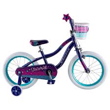 Schwinn 270 bluetooth pin | exercise bike reviews 101 from i.pinimg.com the bike features 29 bluetooth connectivity, syncs with the schwinn trainer app and other apps for fitness tracking. Schwinn Starmist 16 Kids Bike Navy Kids Bike Schwinn Bike Schwinn