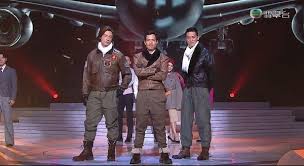 Helen mackesymarcia mackesy, ~47rn mackesy, 79james k. è¡ä¸Šé›²éœ„å¤§é¸ å† è»éº¥å¤§åŠ›æ›¾æ£„è®€é†«æŠ•è€ƒæ©Ÿå¸«è¿½å¤¢34æ­²æ··è¡€å…'ç­ç›¤åŽŸä¾†ä»²ä¿‚å–®èº« æ™´å ± å¨›æ¨‚ ä¸­æ¸¯å° D201228