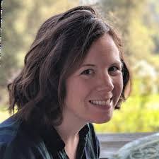 Cody Greenley's Instagram, Twitter & Facebook