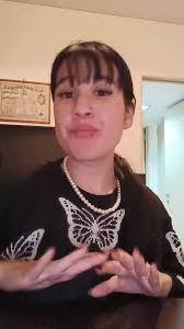 Se que es largo el vídeo pero bueno 😂 véanlo que está lindo 💋 #pelolargo  #pelo #alisado #parati #fyp #buenosaires #argentina #felices #hija  #tratamientosparaelcabello