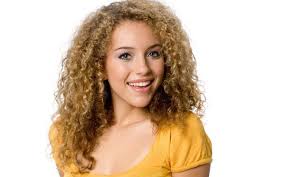 Curly hair styles 2019 special. The Best Professional Hairstyles For Curly Girls Curlyhair Com