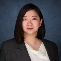 Stephanie Peloquin Email & Phone Number