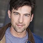 Tied to My Dangerous Mafia Husband" Episode #1.21 (TV Episode 2025)