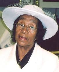 Hattie Humphrey's Instagram, Twitter & Facebook