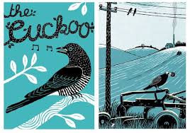 Pin On Hand Drawn Book Covers