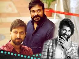 Latest Telugu Movie News and Updates, Gossips, Tollywood Film News - Gulte