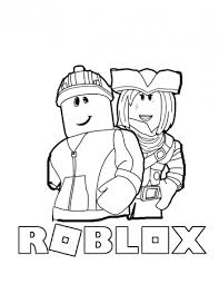 Roblox coloring pages | print and color.com. Roblox Coloring Pages Coloring Rocks