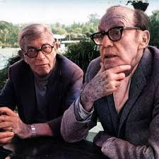 Today would be Jack Benny's 74th birthday. Some days it feels like  yesterday and some days like a lifetime ago. It's been nearly 40 years. It  was heartbreaking for our parents. Mom