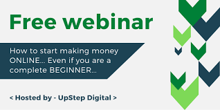 You can claim interest on your claim, make sure this is included on form n1. How To Make Money Online In India Webinar New Upstep Digital