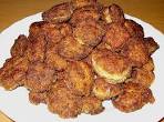 Besondere rezepte