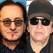 Miguel Blake's Instagram, Twitter & Facebook