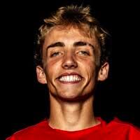 100+ "Joe Jp" profiles