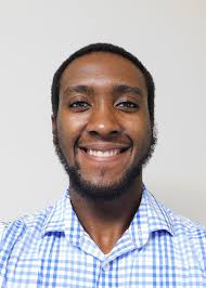 School of Architecture Recognition Day