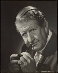 Portrait of Arthur Young, pianist, composer [picture]