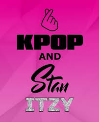 We make sure that items are worth 120 per box! Kpop And Stan Itzy Finger Heart Love Fandom Merch Notebook 7 5 X 9 25 College Ruled Composition Journal Book For A Dedicated Midzy By Amazon Ae