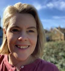 Emma Ware: Election campaign lessons from Epsom