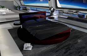 ✓ in vielen größen und längen erhältlich. Designer Bett Coco Von Nativo Mobel Wien
