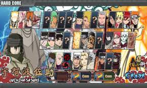 Entdecke rezepte, einrichtungsideen, stilinterpretationen und andere ideen zum ausprobieren. Download Naruto Senki Mod Boruto Pics Naruto Hokage