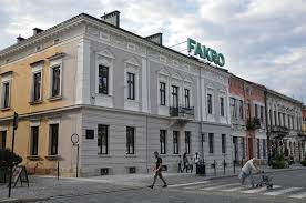Nieruchomość położona na zadbanym, przyjemnym. Kamienica Z Historia Rynek 14 Twoj Sacz