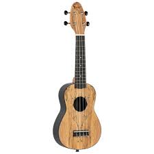 However, since 1980, ucles is no longer one of the organizers, and the malaysian examination board independently sponsors this examination. Ortega Keiki K3 Spm Ukulele Musik Produktiv