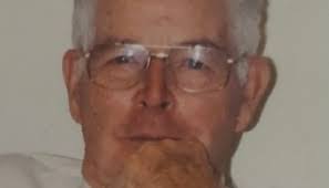 Anna Vanbuskirk's Instagram, Twitter & Facebook