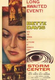 Sally Brophy (14 de Dezembro de 1928)