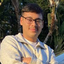 2021 ANNU AL REP OR T