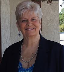 William Brightwell Obituary (2015)