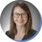 Our Board of Directors