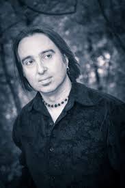 Pagan Community Notes: Week of March 11, 2024