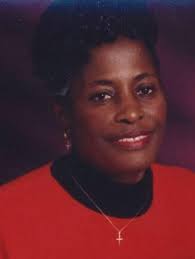 Search Ethel Mcdowell Obituaries and Funeral Services