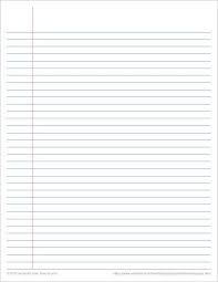Printable College Ruled Paper Printable Graph Paper Templates For Word In 2020 Printable Lined Paper Paper Template Printable Graph Paper