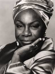 Nina simone was born on february 21, 1933 in tryon, north carolina, usa as eunice kathleen waymon. Nina Simone Filmstarts De