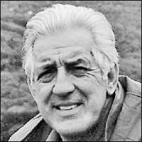 George Donovan Obituary (2011)