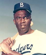 Shortstops: Art of the pitcher