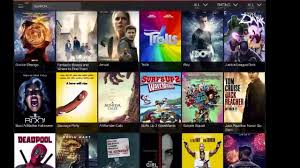 Moviebox is one of the most reputed and free ios apps that you can easily use to stream unlimited movies and videos on your ipad or iphone. Free Movie Apps For Ios Ipad Ipod Iphone No Jailbreak No Computer 100 Work Youtube