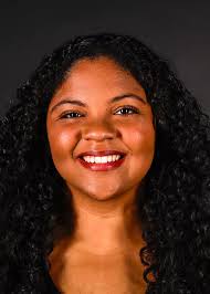 2025-26 Women's Track & Field Roster