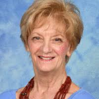 10+ "Julia Sundstrom" profiles