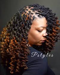 Charlette Thomas (charlette0432)