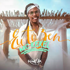 Escolha o lançamento que você mais gosta para baixar no celular grátis. Baixar Musica Eu To Zen Mc Kekel 2018 Gratis Download Mc Kekel Eu To Zen Baixar Lancamentos Funk 2018 Rapido Facil E Gratis Zen Free Ringtones Mcs