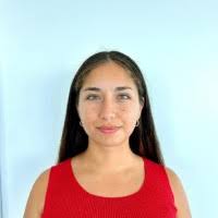 700+ "Puga" profiles