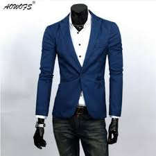 Vestiti ed accessori sportivi blu impermeabili per uomo legea. Ø§Ù„Ø¨Ø±ÙŠØ¯ Ø§Ù„Ø¥Ù„ÙƒØªØ±ÙˆÙ†ÙŠ Ø¸Ø§Ù‡Ø±Ø© Ø±Ø­Ù„Ø© Ù‚ØµÙŠØ±Ø© Giacca Uomo Elegante Sportiva Empreinteduvoyageur Com