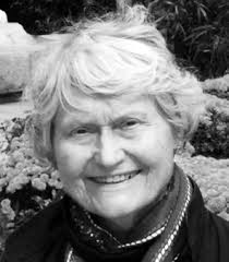 Boston Society for Architecture