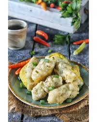 You can choose the resep masakan sehari hari apk version that suits your phone, tablet, tv. Resep Masakan Tradisional Indonesia Pdf Resep Masakan Makanan Terkini Resep Minuman Viral Resep Enak Lezat Mudah Murah
