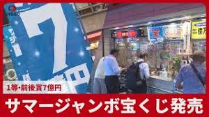 日本海新聞 - News update