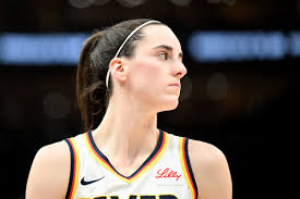 Caitlin Clark's olympic basketball snub, explained | Vox