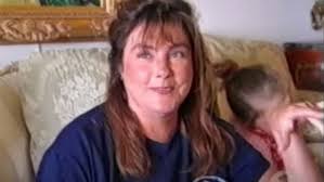 ERIC with Benedict Cumberbatch