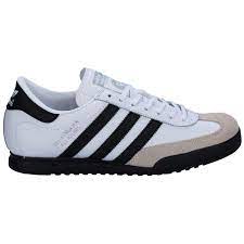 I wear my new adidas originals beckenbauer trainers/sneakers. Adidas Beckenbauer Trainers Buy Clothes Shoes Online